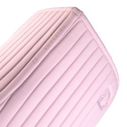 Tapis Equestro Silica jumping