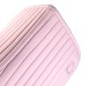 Tapis Equestro Silica jumping