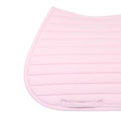 Tapis Equestro Silica jumping