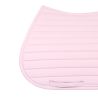 Tapis Equestro Silica jumping