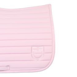 Tapis Equestro Silica jumping