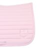 Tapis Equestro Silica jumping