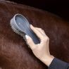 Lot de 2 brosses Magiques All in One Waldhausen