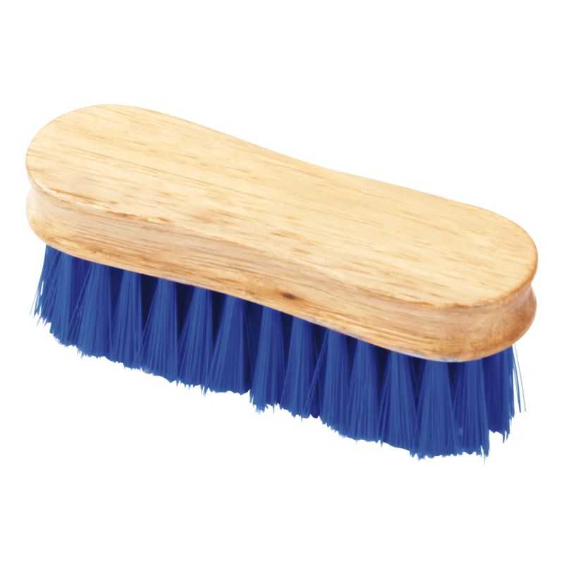 Brosse de tête
