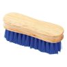 Brosse de tête