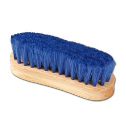 Brosse de tête