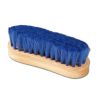 Brosse de tête