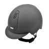 Casque d'équitation enfant Keppy Kep Italia