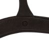 Collier de chasse avec poignée QHP