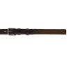 Collier de chasse avec poignée QHP