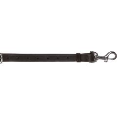 Collier de chasse avec poignée QHP