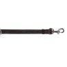 Collier de chasse avec poignée QHP
