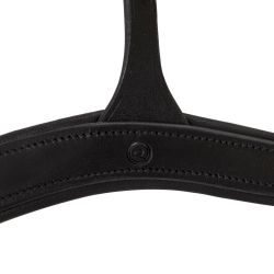 Collier de chasse avec poignée QHP