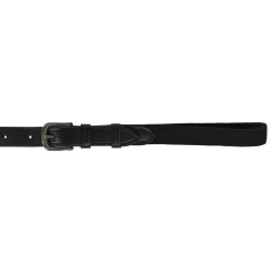 Collier de chasse avec poignée QHP