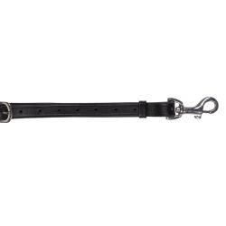 Collier de chasse avec poignée QHP