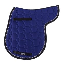 Tapis de selle Islandaise