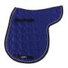 Tapis de selle Islandaise