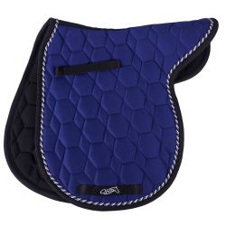 Tapis de selle Islandaise