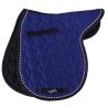 Tapis de selle Islandaise