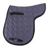 Tapis de selle Islandaise