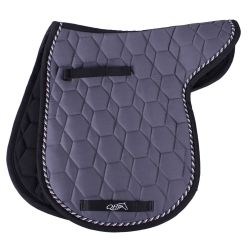 Tapis de selle Islandaise