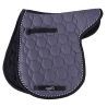 Tapis de selle Islandaise