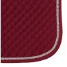 Tapis de Selle Cali QHP