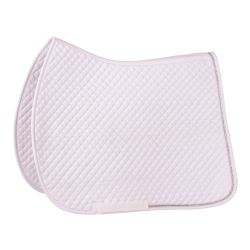 Tapis de Selle Cali QHP