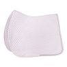 Tapis de Selle Cali QHP