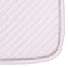 Tapis de Selle Cali QHP