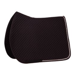 Tapis de Selle Cali QHP