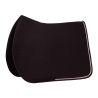 Tapis de Selle Cali QHP