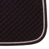 Tapis de Selle Cali QHP