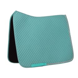 Tapis de Selle Cali QHP