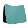 Tapis de Selle Cali QHP