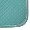 Tapis de Selle Cali QHP
