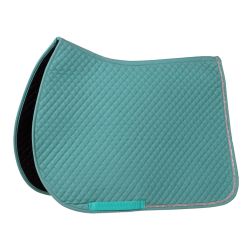 Tapis de Selle Cali QHP