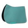 Tapis de Selle Cali QHP