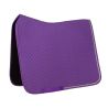 Tapis de Selle Cali QHP