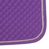 Tapis de Selle Cali QHP
