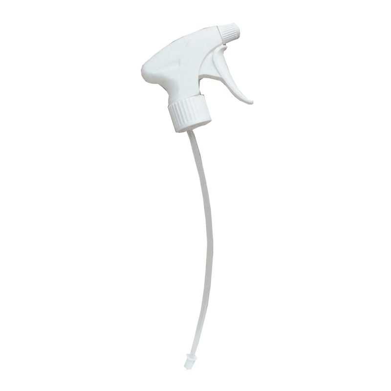 Spray pour produit Rapide Spray pour produit Rapide