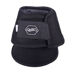 Aqua cloches QHP