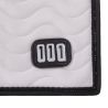 Tapis de selle numéro