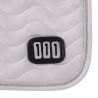 Tapis de selle numéro
