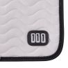 Tapis de selle numéro