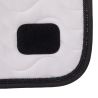 Tapis de selle numéro