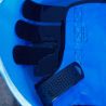 Guêtres cold water compression