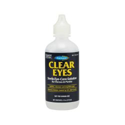 Clear Eyes Farnam