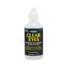 Clear Eyes Farnam