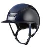 Casque Star Lady Pure Shine Kask